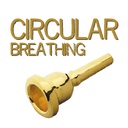Christoffyw-CircularBreathing icon
