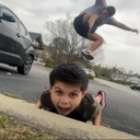 ChrizBob-Random_Videos_I_Have icon