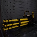 Chromium-Minigun icon