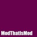 Chromium-ModThatIsMod icon