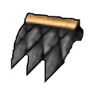 ChromoSphere-New_Roofs icon