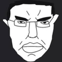 Chromosomeh-Nothing_Ever_Happens icon