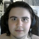 Chromosomeh-Robert_Thompson icon