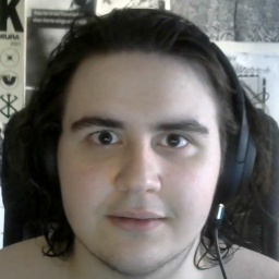 Chromosomeh-Robert_Thompson icon