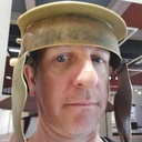 Chromosomeh-Walthamstow_Towers icon