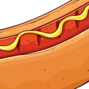 Chromozone-EricSucksLOL icon