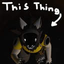 ChronaldMcDonald_McSmokin-Protogen_Player_Model icon