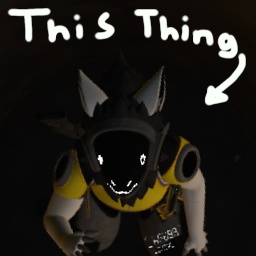 ChronaldMcDonald_McSmokin-Protogen_Player_Model icon