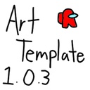 Chronofier-TheBoysVariousMusic icon