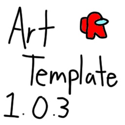 Chronofier-TheBoysVariousMusic icon