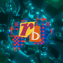 ChronomaticProductions-Riftbroken_Update icon