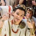 Chronomize-LethalMinted icon