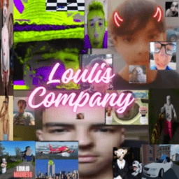 ChrudosNohavica-LoulisCompany icon