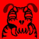 ChrudosNohavica-NoseyRebalance icon