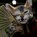 ChrysDaKat-ChrysDaKats_Mods icon
