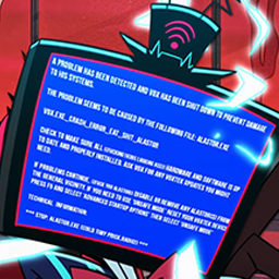 ChrysesModpacks-VanillaPlusPlus icon