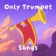 ChuMenschis-OnlyTrumpetSongs-1.0.6 icon