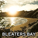 ChubbyPanda-BleatersBay icon