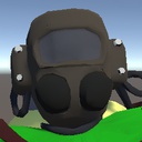 ChubbzCrew-ChubbzCrewsSuits icon