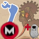 ChubbzCrew-MikesTweaks_Poltergeists icon