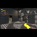 ChubbzCrew-Visorless icon