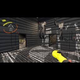 ChubbzCrew-Visorless icon