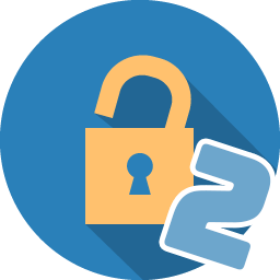 Chubs-UnlockAll2 icon