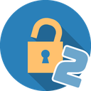 Chubs-UnusedUnlock icon