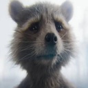 Chuch-ChuchModpack icon