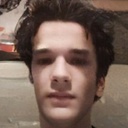 Chuck_Shingles_Fans-Chuck_Shingles_Pack icon