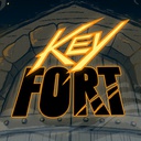 Chuckbuds-Chuckbuds_Modpack icon