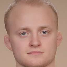 Chucks-Chuckles_Mod_Pack icon