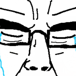 ChudCompany-LethalPartyArchive icon