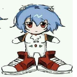 Chudresinios-Cacorro_ModPack icon