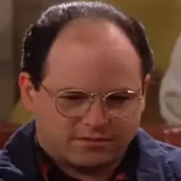 Chuds-OhYouKnowAround icon