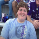 Chulazo-FriedFishModpack icon