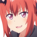 ChumiChumi-Satanichia_McDowell icon