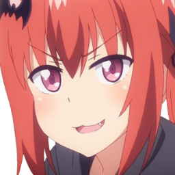 ChumiChumi-Satanichia_McDowell icon
