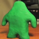 Chump-ChumpsCasino icon