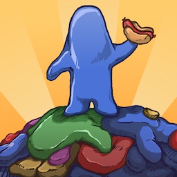 Chump-ChumpsModpack icon