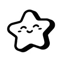 Chums-BrycerUpdated icon