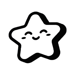 Chums-BrycerUpdated icon