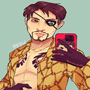 Chunguitos-ChungaosMusicPack icon