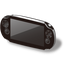 Chungus364-PSVitaHomeMusic-1.0.0 icon