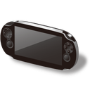Chungus364-PSVitaHomeMusic icon