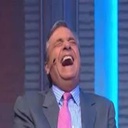 ChupaZorra-BixoCuliao icon