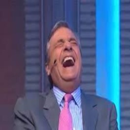 ChupaZorra-BixoCuliao icon