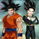 Chupeta-LethalCDC icon