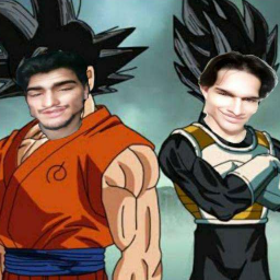 Chupeta-Modpack_CDC_ icon