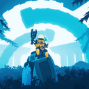 Chupeta-Modpack_Chupeta icon